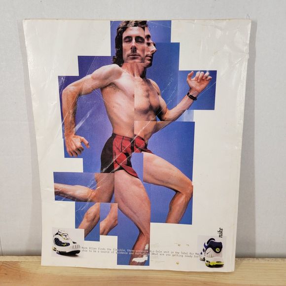 Rolling Stone Magazine Issue 790/791 Madonna July 9, 1998 - Picture 4 of 8